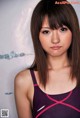 Miyu Harusaki - Feetpornpicture Filmi Girls P2 No.f706ff