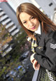 Mariko Shirosaki - Aspan Video Xnxx P10 No.61354f