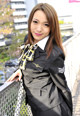 Mariko Shirosaki - Aspan Video Xnxx P6 No.bc42df
