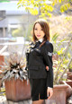 Mariko Shirosaki - Aspan Video Xnxx P2 No.01fa23