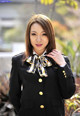 Mariko Shirosaki - Aspan Video Xnxx P1 No.46108f