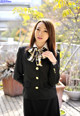 Mariko Shirosaki - Aspan Video Xnxx P9 No.bfe1e5