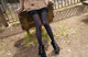 Aya Eikura - Striptease Nakedgirls Images P5 No.34d650