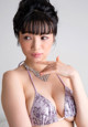 Yuuri Morishita - Google Porno Mexico P9 No.7ca989