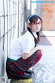 Moa Hoshizora - Fl Xxx Butifull P5 No.9505c9