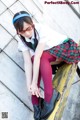 Moa Hoshizora - Fl Xxx Butifull P5 No.c77536