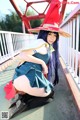 Rin Higurashi - Poringa Hd Chut P7 No.a5eb5a Image No. 11