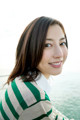 Yumi Sugimoto - Img Memek Fotoset P11 No.e6cb8d