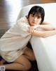 Karin Fujiyoshi 藤吉夏鈴, Rina Matsuda 松田里奈, Ex-Taishu 2020 No.11 (EX大衆 2020年11月号) P6 No.89af47