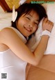 Mio Shirayuki - Bosomy Sterwww Xnxx P9 No.deb051 Image No. 7