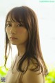 Ayane Suzuki 鈴木絢音, Ex-Taishu 2019.07 (EX大衆 2019年7月号) P3 No.46155d