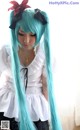 Miku Hatsune - Bigsizeboobxnx 4k Download P3 No.a33d0c Image No. 19