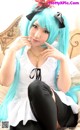 Miku Hatsune - Bigsizeboobxnx 4k Download P12 No.46ffd8 Image No. 1