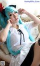 Miku Hatsune - Bigsizeboobxnx 4k Download P9 No.d6dee1 Image No. 7