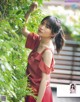 Manatsu Akimoto 秋元真夏, Ex-Taishu 2020 No.12 (EX大衆 2020年12月号) P18 No.a9e1ea Image No. 5