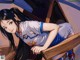 Hentai - Best Collection Episode 6 20230507 Part 25 P15 No.5521fa