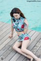 MiStar Vol.306: Chen Jiaxi (沈佳熹) (41 pictures) P27 No.9a25fa