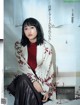 Miyu Kubota 久保田未夢, Weekly SPA! 2020.12.08 (週刊SPA! 2020年12月08日号) P2 No.a60cf0 Image No. 11