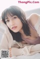 Miyu Kubota 久保田未夢, Weekly SPA! 2020.12.08 (週刊SPA! 2020年12月08日号) P6 No.f484bd