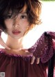 Aoi Tsukasa 葵つかさ, アサ芸SEXY女優写真集 Set.01 P5 No.a8f089