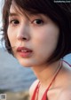 Aoi Tsukasa 葵つかさ, アサ芸SEXY女優写真集 Set.01 P29 No.b702a1