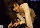 Realstreetangels Sara - Vid Xxx Girl P6 No.b70e00