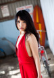 Maya Hashimoto - Hidian Xlxx Doll P2 No.5d15a4