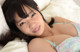 Miyu Saito - Goes Videos X P6 No.e76ad3