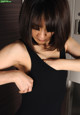 Megumi Tsubaki - Fuccking Load Mymouth P1 No.bcf4a4