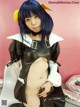 Cosplay Wotome - Vrxxx Sexy Chut P12 No.7318a1