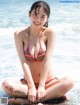Hina Kikuchi 菊地姫奈, FRIDAY 2022.10.21 (フライデー 2022年10月21日号) P7 No.06fc0a