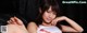Anri Nonaka - Homegrown Nude Hentai P9 No.bdd91d