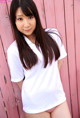Minami Shirai - Banxxsex Xxx Foto P12 No.af61d9