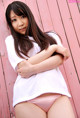 Minami Shirai - Banxxsex Xxx Foto P10 No.b2d716
