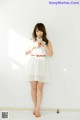 Erika Yazawa - Nasty Nude Woman P3 No.162627 Image No. 19