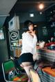[Loozy] Son Ye-Eun (손예은): Tainted Love Bar (126 photos) P17 No.1fa4a8