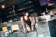 [Loozy] Son Ye-Eun (손예은): Tainted Love Bar (126 photos) P113 No.b7ac82