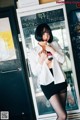 [Loozy] Son Ye-Eun (손예은): Tainted Love Bar (126 photos) P23 No.0b5c8c