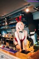 [Loozy] Son Ye-Eun (손예은): Tainted Love Bar (126 photos) P84 No.a2233f