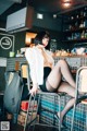 [Loozy] Son Ye-Eun (손예은): Tainted Love Bar (126 photos) P36 No.7e8a00