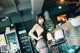 [Loozy] Son Ye-Eun (손예은): Tainted Love Bar (126 photos) P30 No.d36c1b