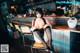 [Loozy] Son Ye-Eun (손예은): Tainted Love Bar (126 photos) P107 No.62e7d1