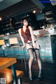 [Loozy] Son Ye-Eun (손예은): Tainted Love Bar (126 photos) P54 No.ff6363