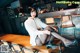 [Loozy] Son Ye-Eun (손예은): Tainted Love Bar (126 photos) P68 No.7a0da6