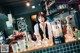 [Loozy] Son Ye-Eun (손예은): Tainted Love Bar (126 photos) P32 No.2dca8e