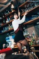 [Loozy] Son Ye-Eun (손예은): Tainted Love Bar (126 photos) P6 No.02d612