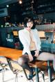 [Loozy] Son Ye-Eun (손예은): Tainted Love Bar (126 photos) P49 No.0168db