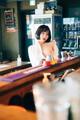 [Loozy] Son Ye-Eun (손예은): Tainted Love Bar (126 photos) P121 No.b25a5c