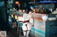 [Loozy] Son Ye-Eun (손예은): Tainted Love Bar (126 photos) P61 No.7f3cd2