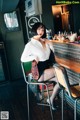 [Loozy] Son Ye-Eun (손예은): Tainted Love Bar (126 photos) P2 No.00ec25